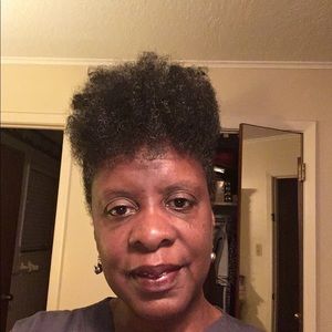 Meet your Posher, Wanda